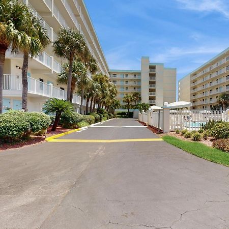 Atlantic Sands Condos 코코아비치 객실 사진