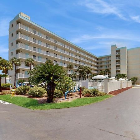 Atlantic Sands Condos 코코아비치 객실 사진